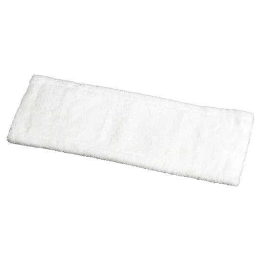 VERMOP Sprint Magia Bianca