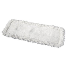 VERMOP Sprint Ceran 40 cm