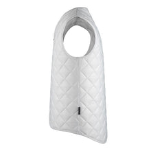 Gilet termico MASCOT® Mirabel, bianco