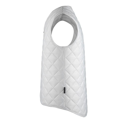 Gilet termico MASCOT® Mirabel, bianco