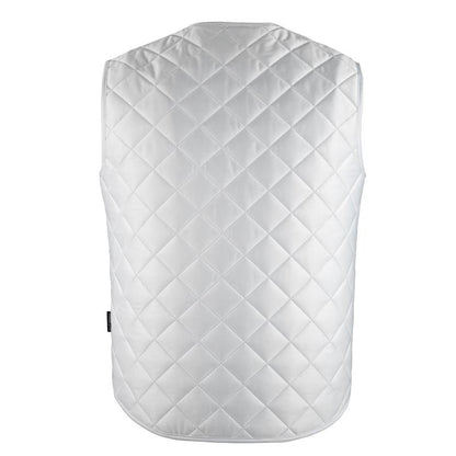 Gilet termico MASCOT® Mirabel, bianco