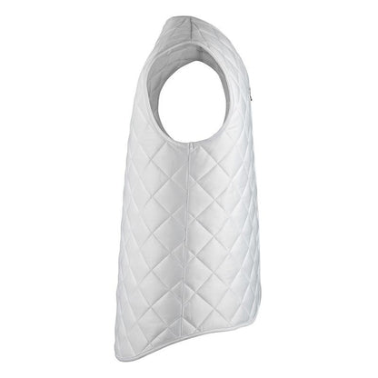 Gilet termico MASCOT® Mirabel, bianco