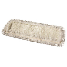 VERMOP Sprint Ultra anello/anello