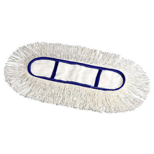 VERMOP scopa bagnata Basic