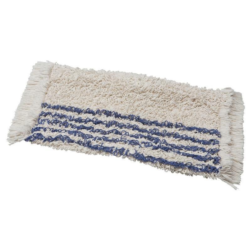 VERMOP TWIXTER Base, 40 cm