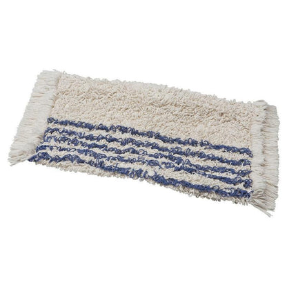 VERMOP TWIXTER Base, 40 cm