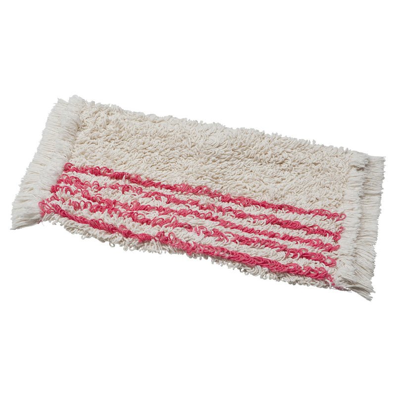 VERMOP TWIXTER Base, 40 cm