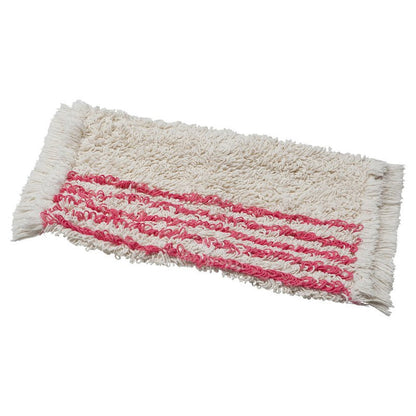 VERMOP TWIXTER Base, 40 cm