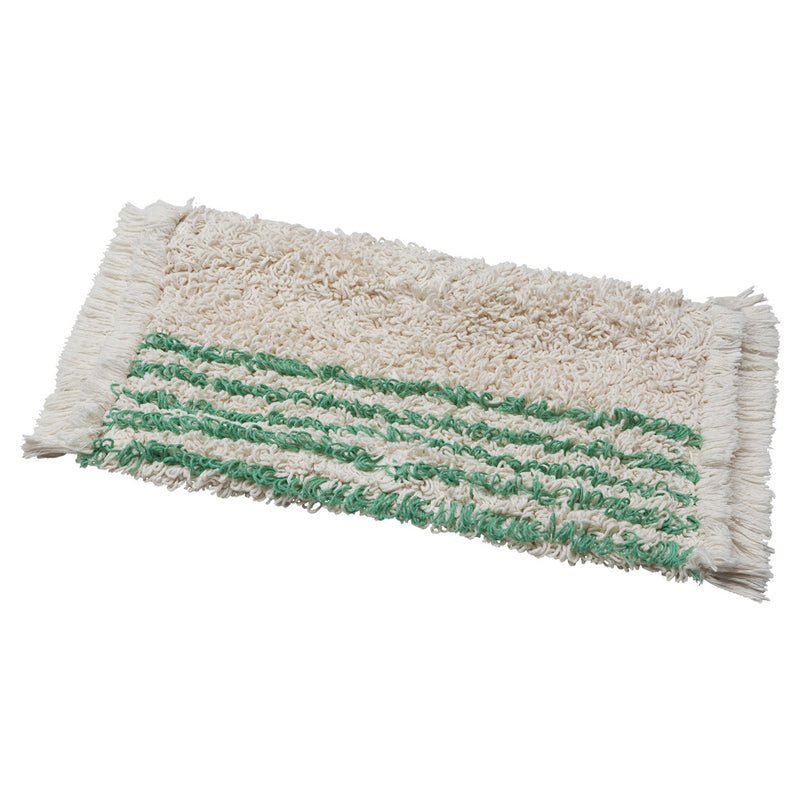 VERMOP TWIXTER Base, 40 cm