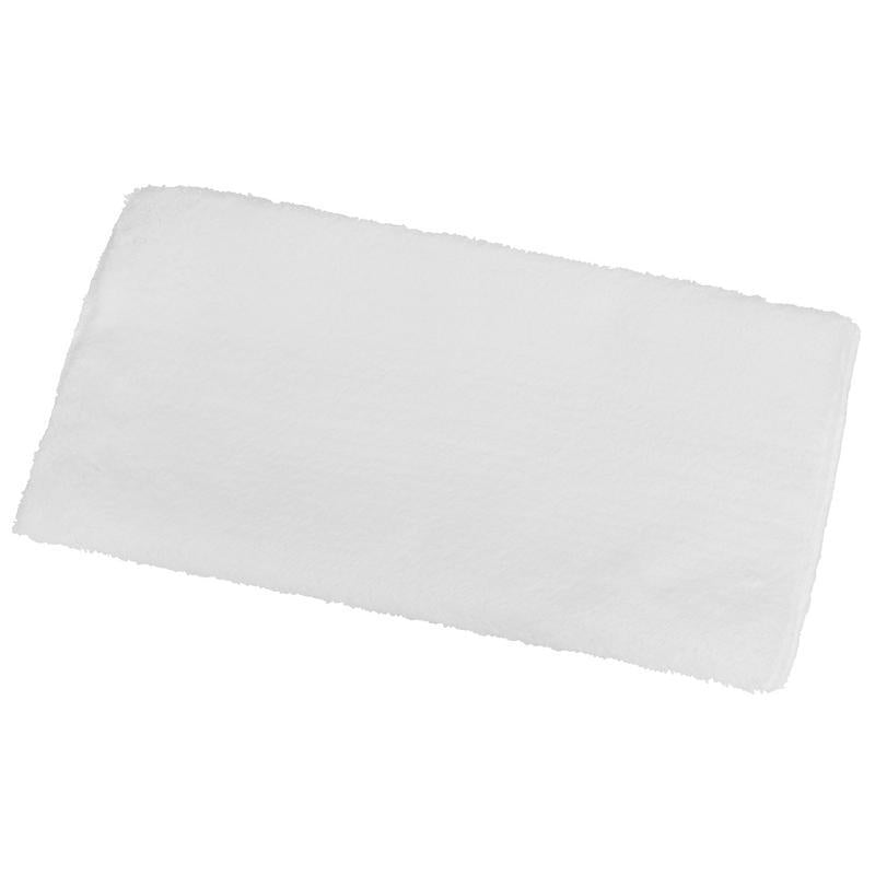 VERMOP Twixter Progressivo 40 cm | 1 pezzo