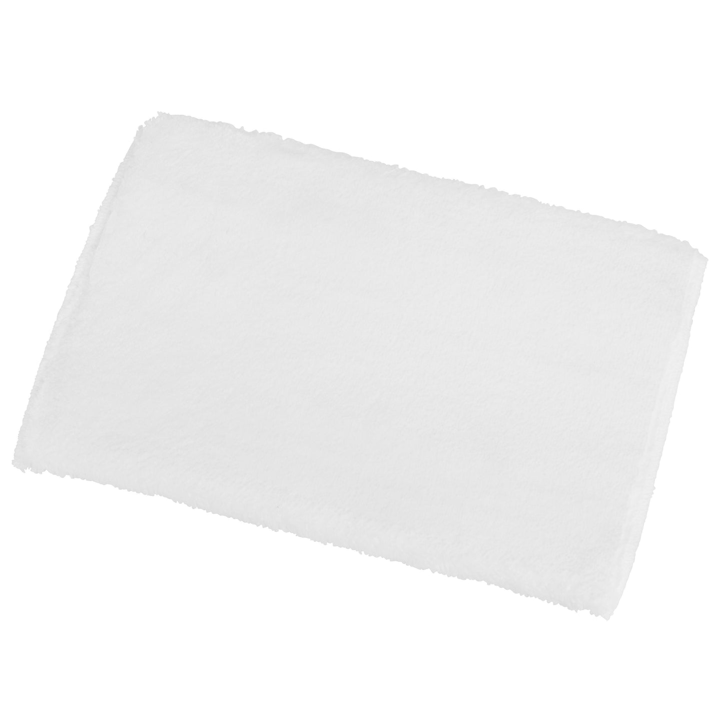 VERMOP Twix Progressivo 30 cm | 1 pezzo