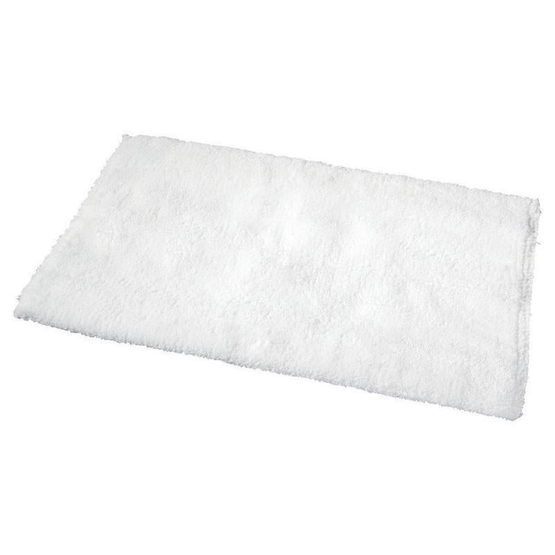 VERMOP TWIXTER Magia Bianca 40 cm | 1 pezzo