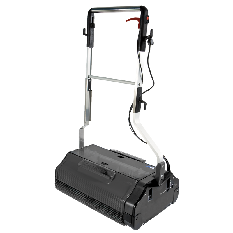 Rullo spazzola Numatic N955 | Confezione (1 pezzo)