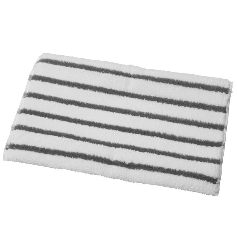 VERMOP Twixter Spazzola Progressiva 40 cm | 1 pezzo