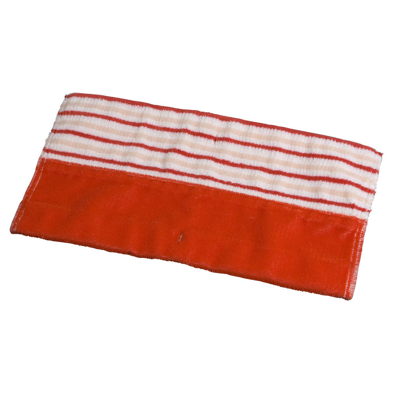 VERMOP Spazzola Twixter 40 cm | 1 pezzo