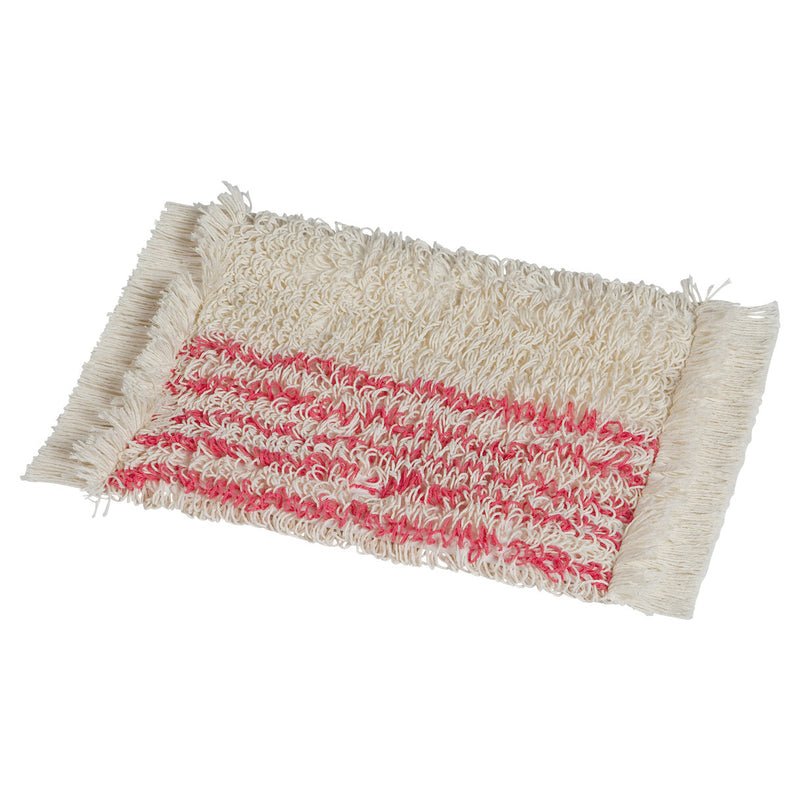 VERMOP Twix Classico 30 cm