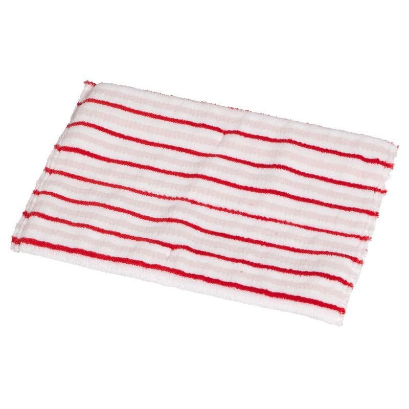 VERMOP Twix spazzola doppia 30 cm | 1 pezzo