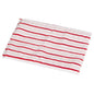 VERMOP Twix spazzola doppia 30 cm | 1 pezzo