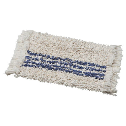 VERMOP Twix Base 30 cm