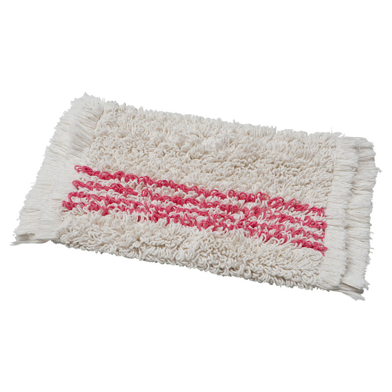 VERMOP Twix Base 30 cm