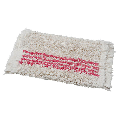 VERMOP Twix Base 30 cm