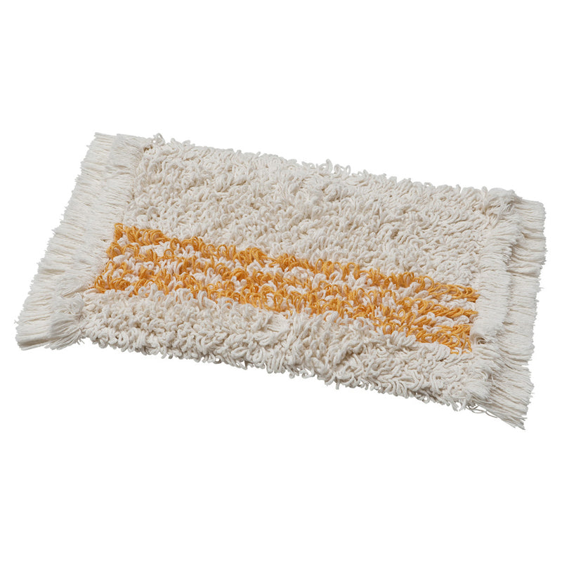 VERMOP Twix Base 30 cm