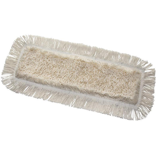 VERMOP Sprint Basic leggero