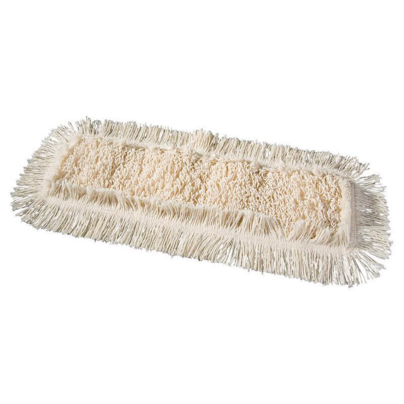 VERMOP Sprint Plus Classico 40 cm | 1 pezzo