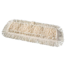 VERMOP Sprint Plus Classico 40 cm | 1 pezzo