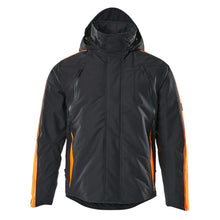 Giacca invernale MASCOT® Tolosa