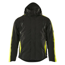 Giacca invernale MASCOT® Tolosa