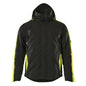 Giacca invernale MASCOT® Tolosa