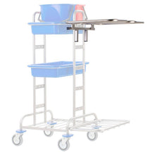 VERMOP cornice 2X70 L da appendere, 60 x 45 x 7 cm