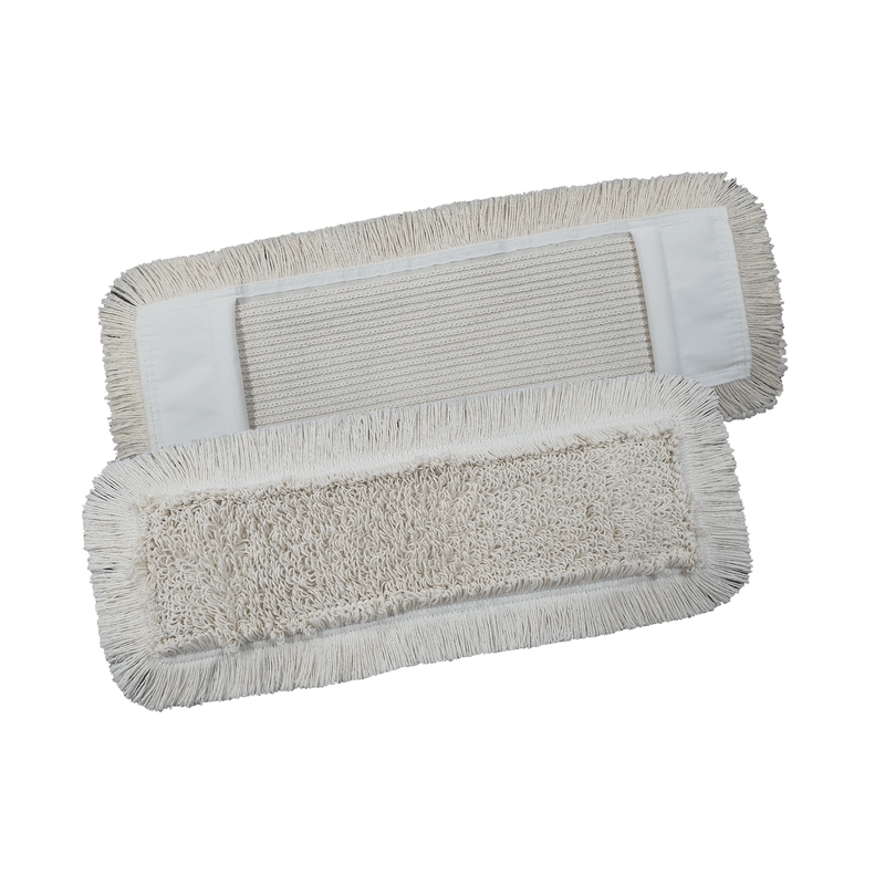 Numatic SmartPlus Cotone ST