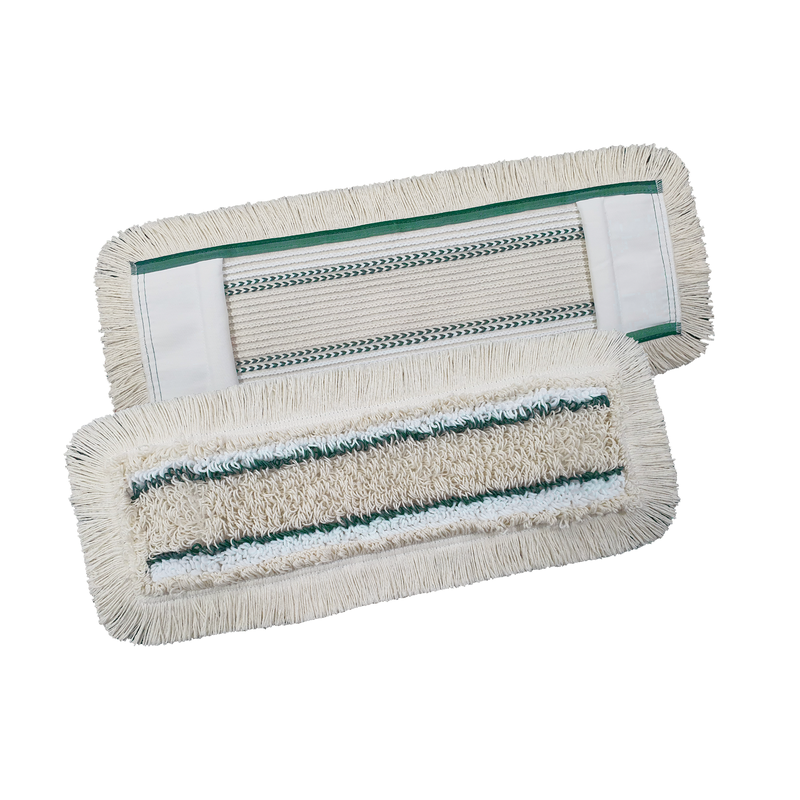 Filato misto Numatic SmartPlus ST