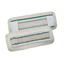 Filato misto Numatic SmartPlus ST