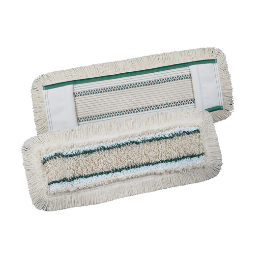 Filato misto Numatic SmartPlus ST