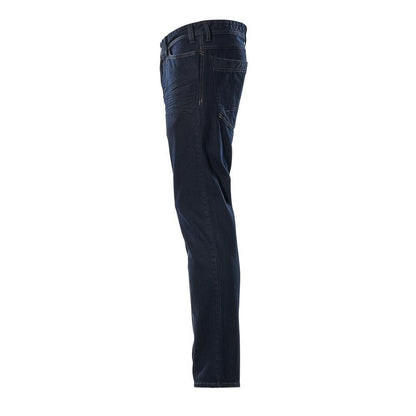 Jeans MASCOT® Manhattan