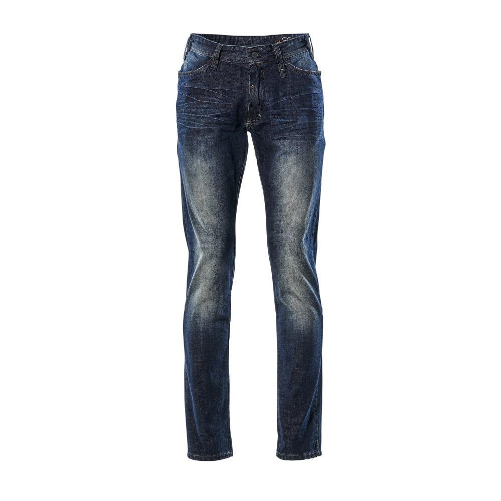 Jeans MASCOT® Manhattan