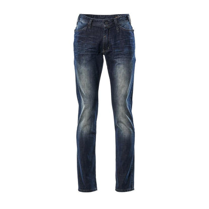 Jeans MASCOT® Manhattan