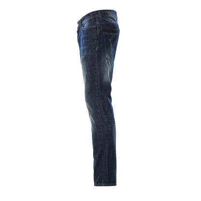Jeans MASCOT® Manhattan