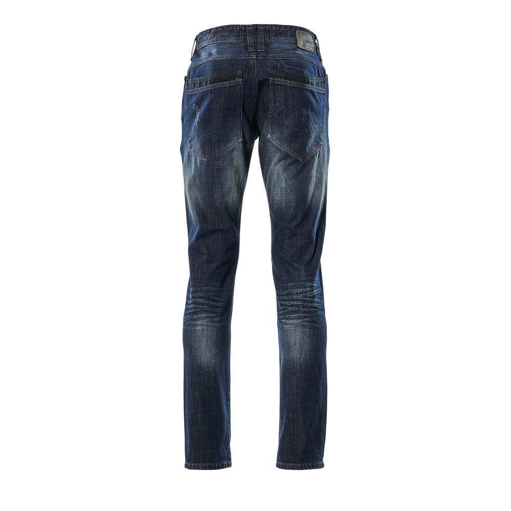 Jeans MASCOT® Manhattan