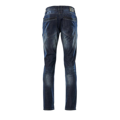 Jeans MASCOT® Manhattan