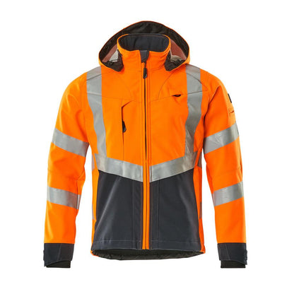 Giacca softshell MASCOT® Blackpool