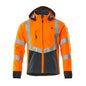 Giacca softshell MASCOT® Blackpool
