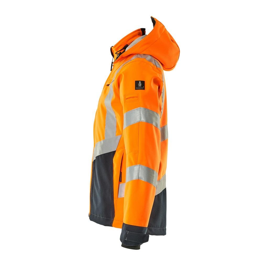 Giacca softshell MASCOT® Blackpool