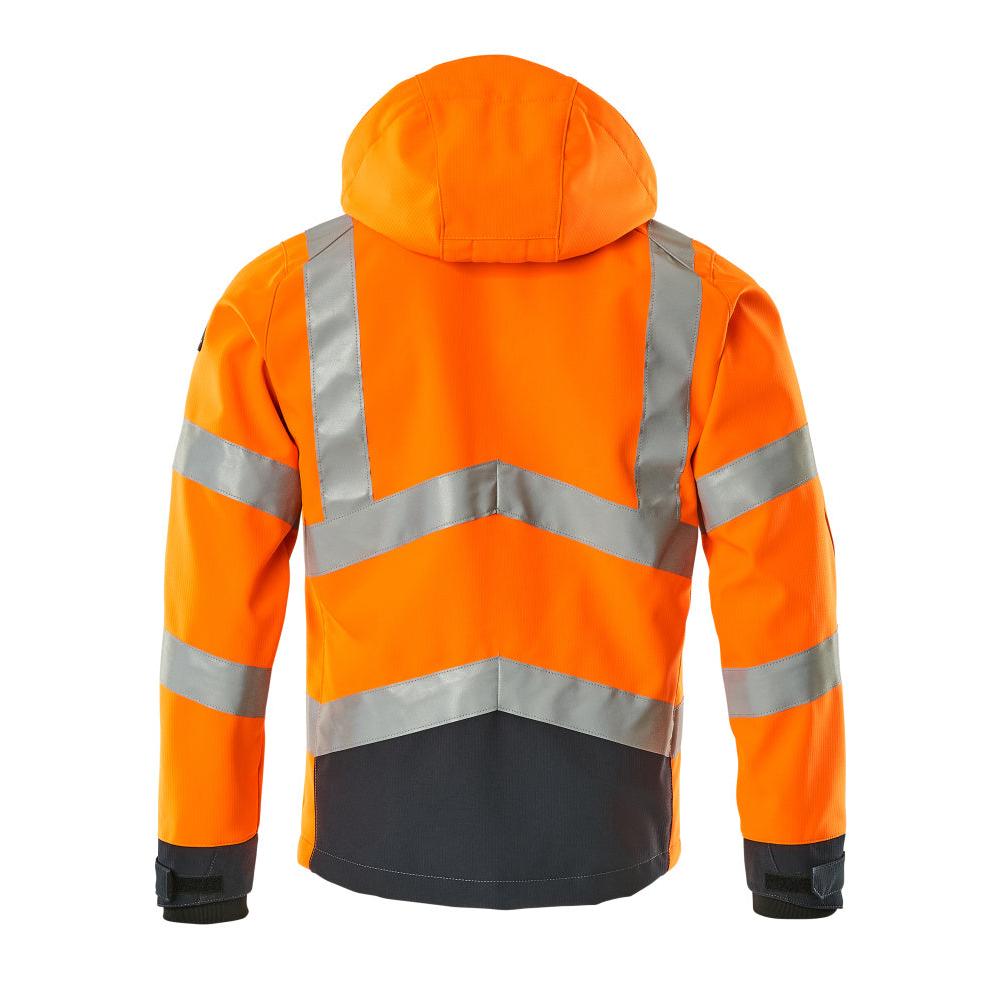 Giacca softshell MASCOT® Blackpool