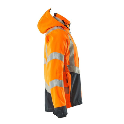 Giacca softshell MASCOT® Blackpool