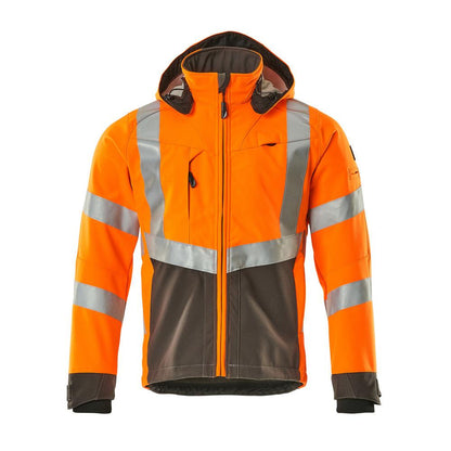 Giacca softshell MASCOT® Blackpool