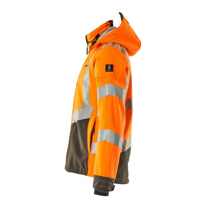 Giacca softshell MASCOT® Blackpool